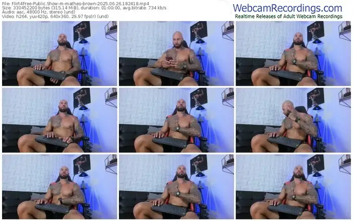 2025/06/26/flirt4free-matheo-brown-18-24-18
