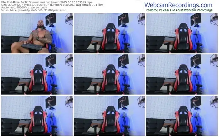 2025/06/26/flirt4free-matheo-brown-20-30-19