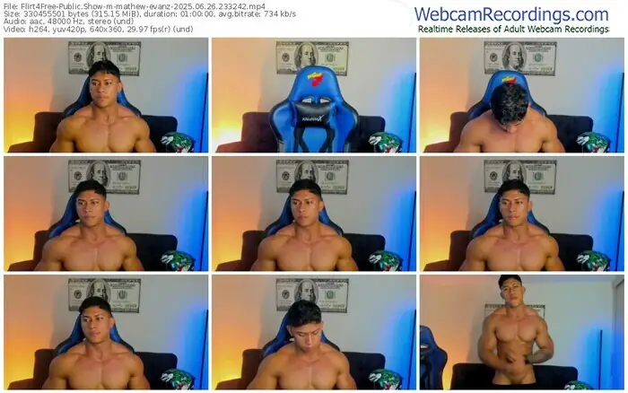 2025/06/26/flirt4free-mathew-evanz-23-32-42