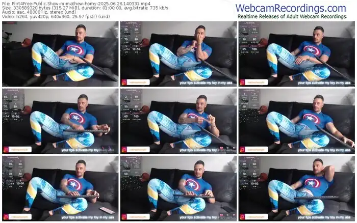 2025/06/26/flirt4free-mathew-horny-14-03-31