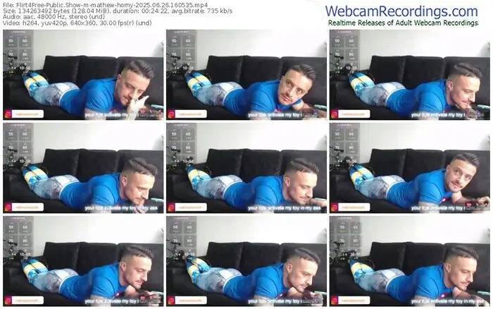 2025/06/26/flirt4free-mathew-horny-16-05-35