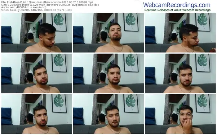 2025/06/26/flirt4free-mathews-colton-12-09-28