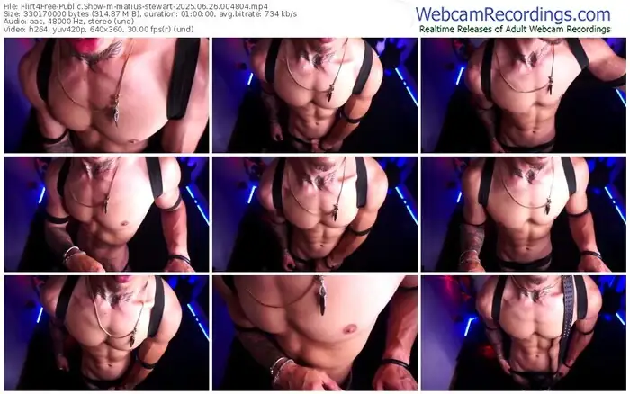 2025/06/26/flirt4free-matius-stewart-00-48-04