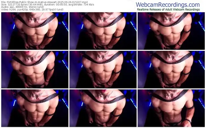 2025/06/26/flirt4free-matius-stewart-01-52-27