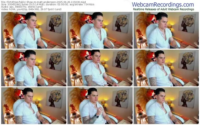 2025/06/26/flirt4free-matt-andersson-11-50-30