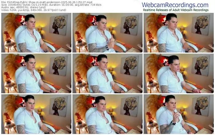 2025/06/26/flirt4free-matt-andersson-12-51-27