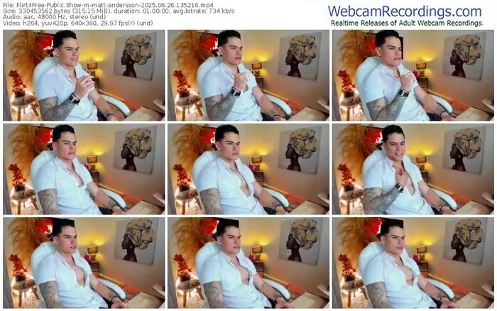 2025/06/26/flirt4free-matt-andersson-13-52-16
