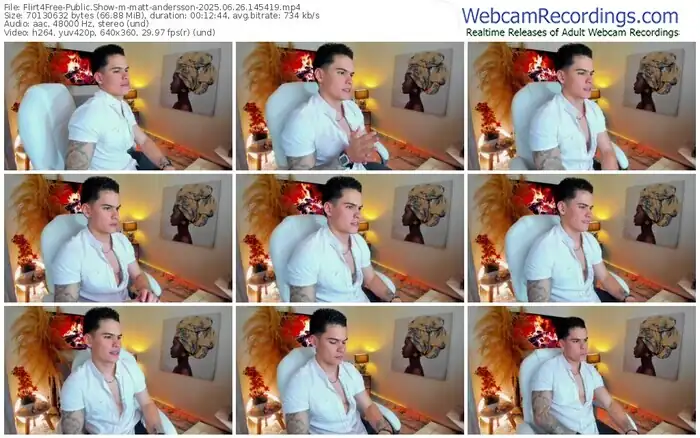 2025/06/26/flirt4free-matt-andersson-14-54-19
