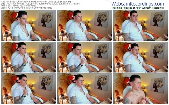 2025/06/26/flirt4free-matt-andersson-15-23-08