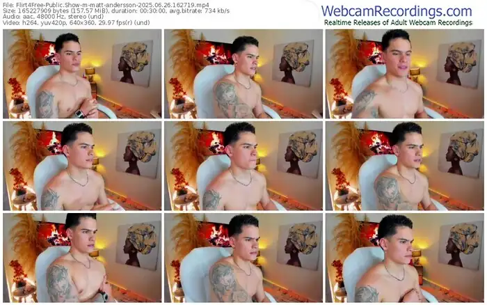 2025/06/26/flirt4free-matt-andersson-16-27-19