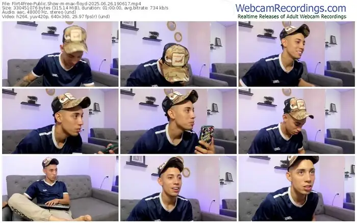 2025/06/26/flirt4free-max-floyd-19-06-17