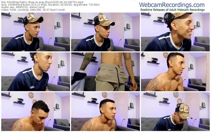 2025/06/26/flirt4free-max-floyd-20-07-51