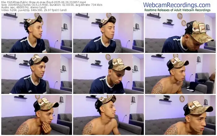 2025/06/26/flirt4free-max-floyd-21-08-57