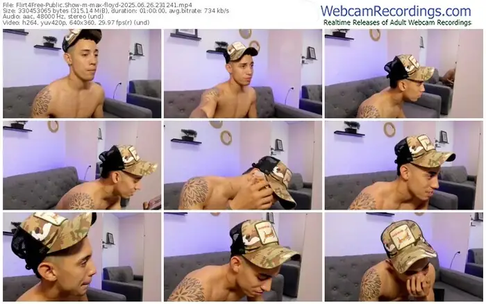 2025/06/26/flirt4free-max-floyd-23-12-41