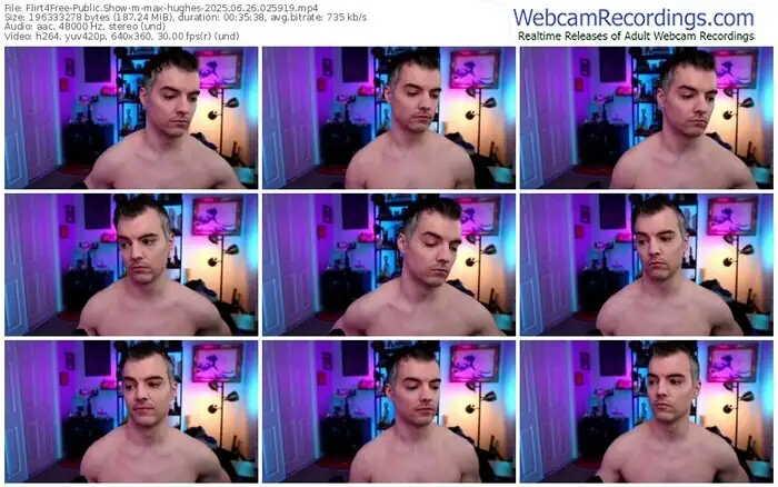2025/06/26/flirt4free-max-hughes-02-59-19