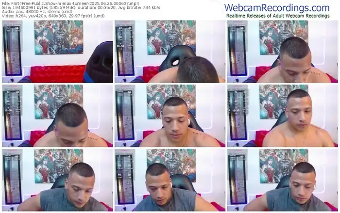 2025/06/26/flirt4free-max-turneer-00-06-07