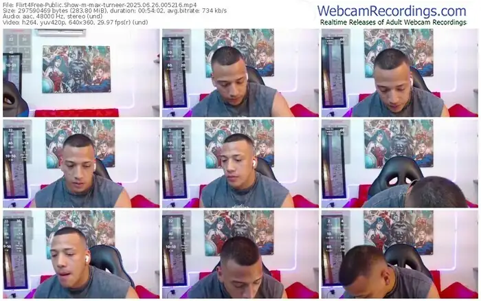 2025/06/26/flirt4free-max-turneer-00-52-16