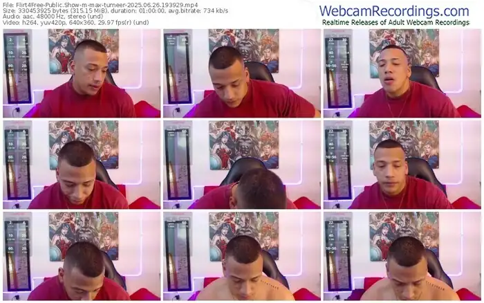 2025/06/26/flirt4free-max-turneer-19-39-29