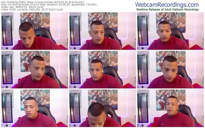 2025/06/26/flirt4free-max-turneer-21-41-42