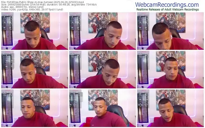 2025/06/26/flirt4free-max-turneer-22-50-33