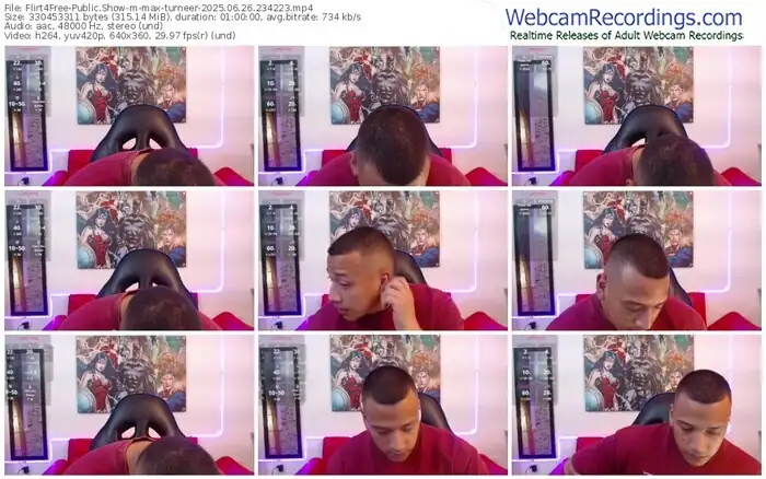 2025/06/26/flirt4free-max-turneer-23-42-23