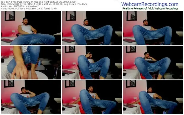 2025/06/26/flirt4free-maximo-wolff-00-03-52