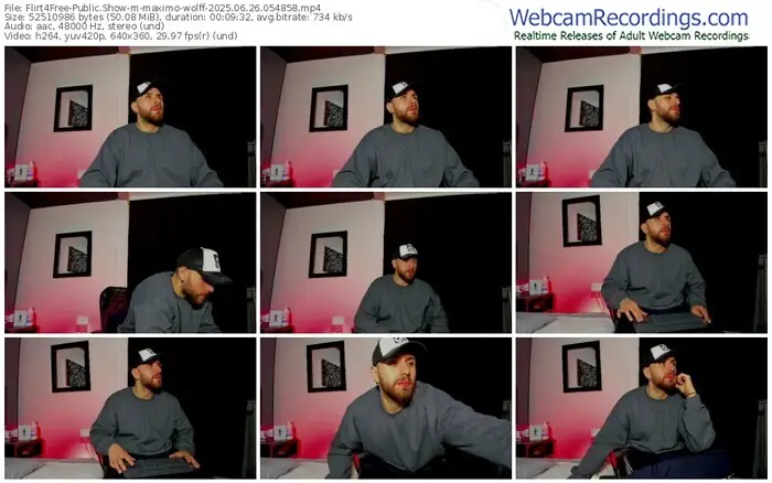 2025/06/26/flirt4free-maximo-wolff-05-48-58