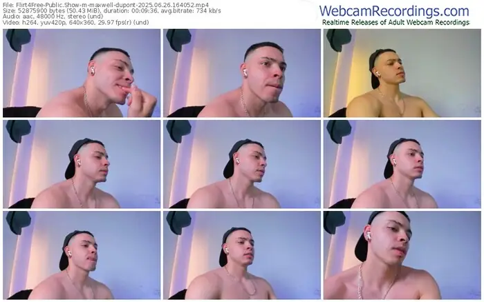 2025/06/26/flirt4free-maxwell-dupont-16-40-52