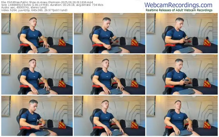 2025/06/26/flirt4free-maxx-thomson-01-16-36