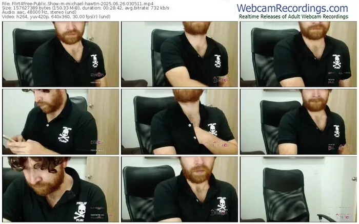 2025/06/26/flirt4free-michael-hawtin-03-05-11