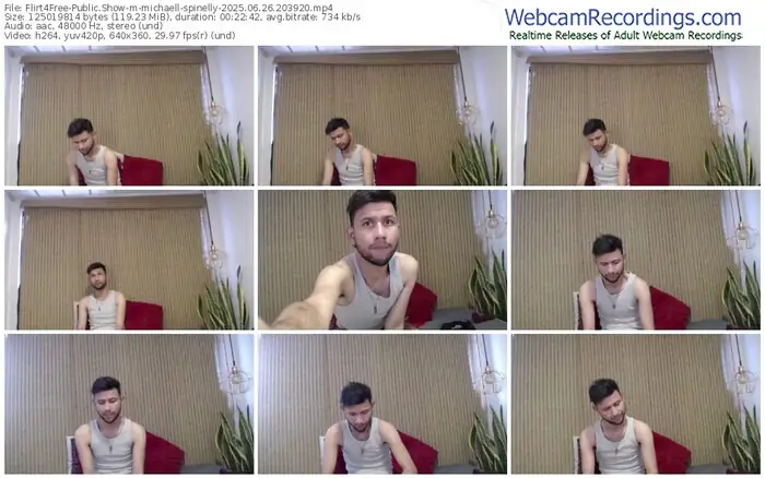 2025/06/26/flirt4free-michaell-spinelly-20-39-20