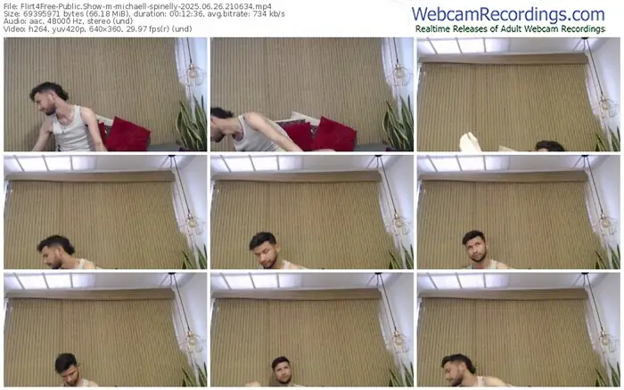 2025/06/26/flirt4free-michaell-spinelly-21-06-34