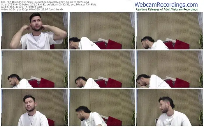 2025/06/26/flirt4free-michaell-spinelly-21-36-09