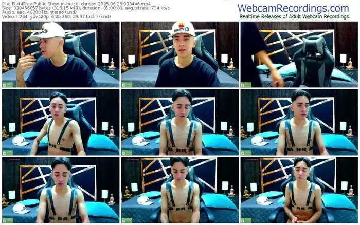 2025/06/26/flirt4free-miick-johnson-03-34-46