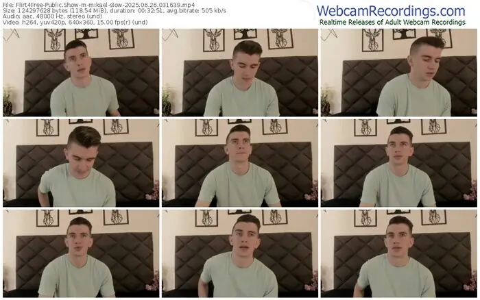 2025/06/26/flirt4free-mikael-slow-03-16-39