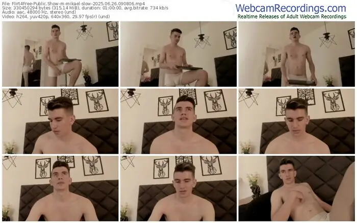 2025/06/26/flirt4free-mikael-slow-09-08-06
