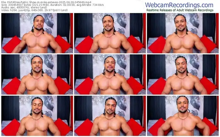 2025/06/26/flirt4free-mike-esteves-04-56-49