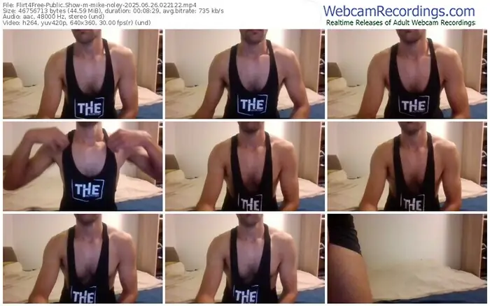 2025/06/26/flirt4free-mike-noley-02-21-22