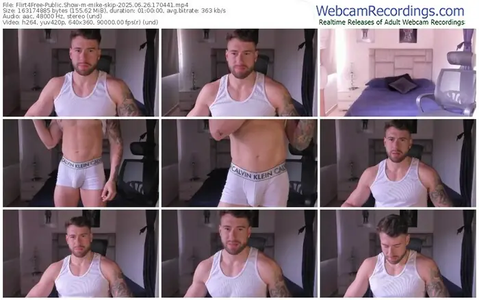 2025/06/26/flirt4free-mike-skip-17-04-41