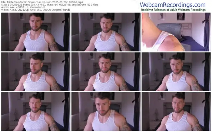 2025/06/26/flirt4free-mike-skip-18-19-26