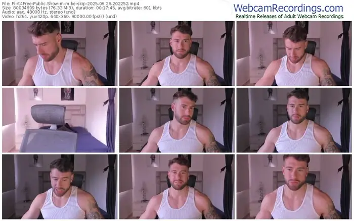 2025/06/26/flirt4free-mike-skip-20-22-52
