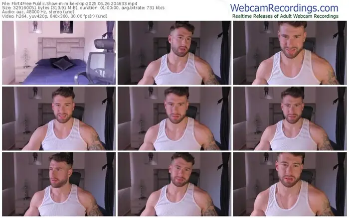 2025/06/26/flirt4free-mike-skip-20-46-33