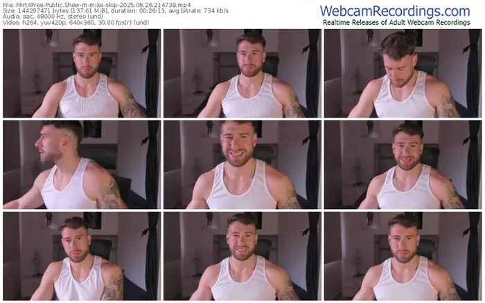 2025/06/26/flirt4free-mike-skip-21-47-38