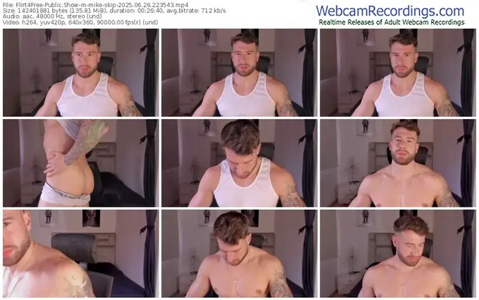 2025/06/26/flirt4free-mike-skip-22-35-43