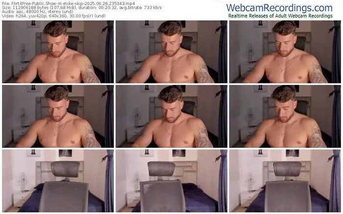 2025/06/26/flirt4free-mike-skip-23-53-43