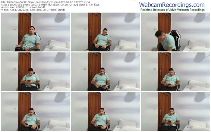 2025/06/26/flirt4free-milan-thomson-09-23-25