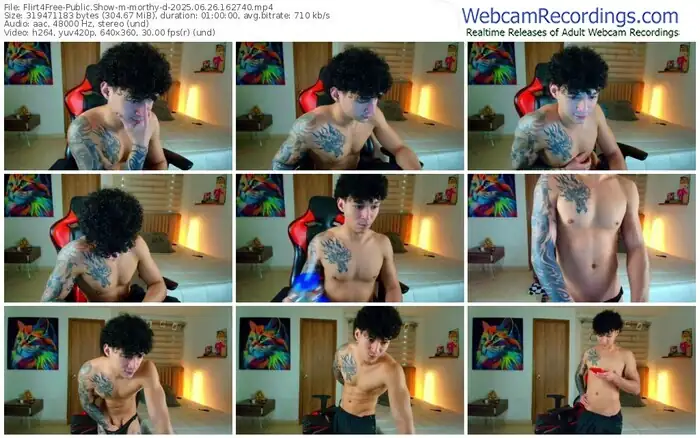 2025/06/26/flirt4free-morthy-d-16-27-40