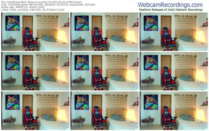 2025/06/26/flirt4free-morthy-d-20-39-16