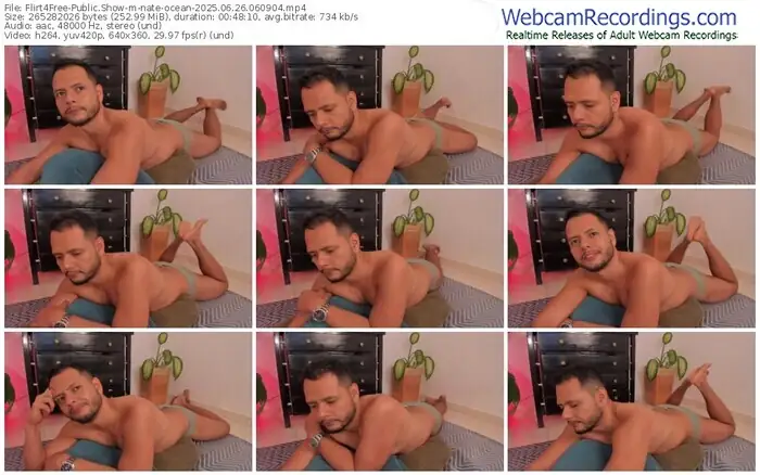 2025/06/26/flirt4free-nate-ocean-06-09-04