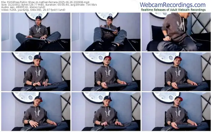 2025/06/26/flirt4free-nathan-ferrara-20-28-08
